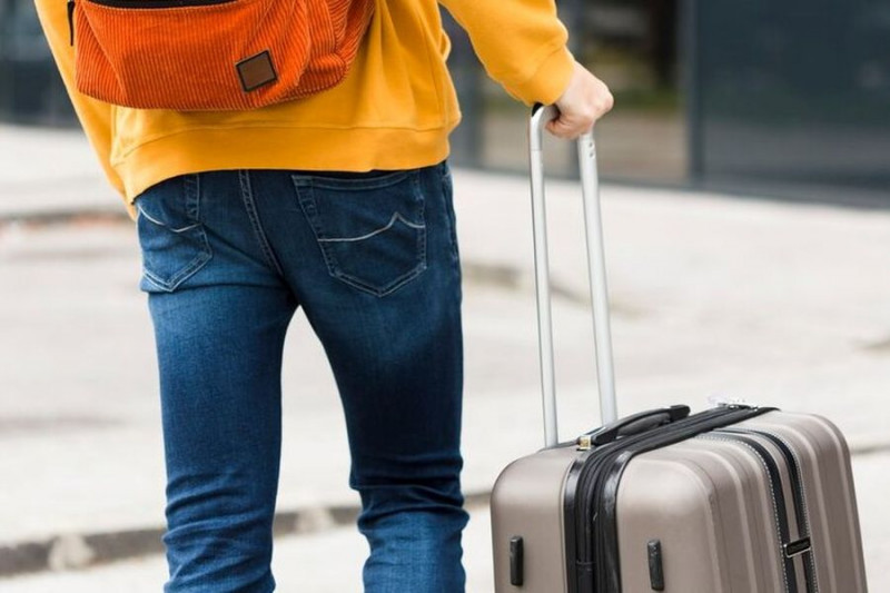 Coraz mniej Polaków w Wielkiej Brytanii Coraz mniej Polaków w Wielkiej Brytanii